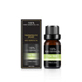 AuraMist Essential Oil Set (6 Pack)