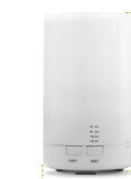AuraMist diffuser product