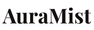AuraMist